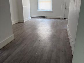 2752 N Opal Street, Philadelphia PA 19132