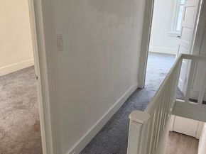 2752 N Opal Street, Philadelphia PA 19132