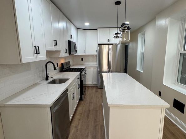 856 Perkiomen Street, Philadelphia PA 19130