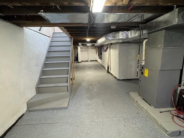 856 Perkiomen Street, Philadelphia PA 19130