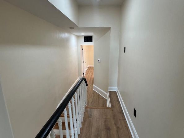 856 Perkiomen Street, Philadelphia PA 19130