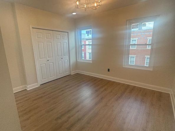 856 Perkiomen Street, Philadelphia PA 19130