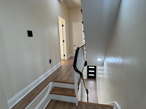 856 Perkiomen Street, Philadelphia PA 19130