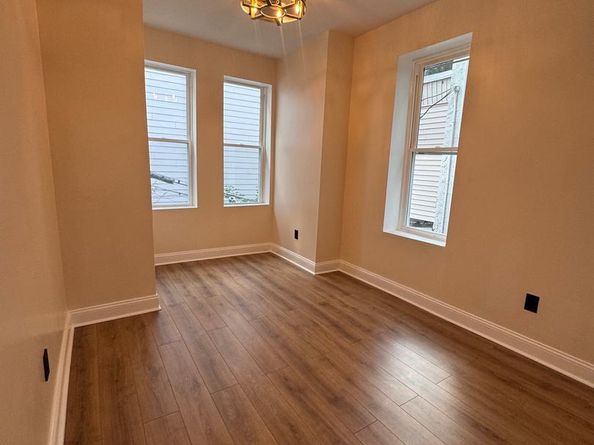856 Perkiomen Street, Philadelphia PA 19130