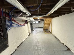 856 Perkiomen Street, Philadelphia PA 19130