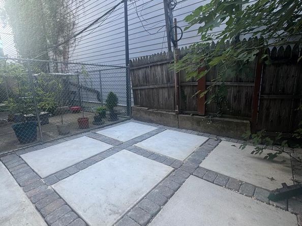 856 Perkiomen Street, Philadelphia PA 19130