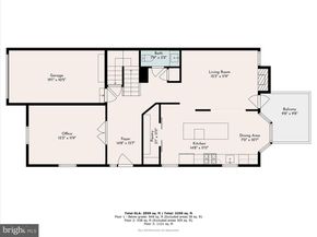 459 Glenn Rose Circle, King Of Prussia PA 19406