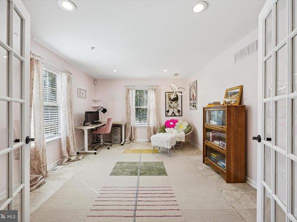 459 Glenn Rose Circle, King Of Prussia PA 19406