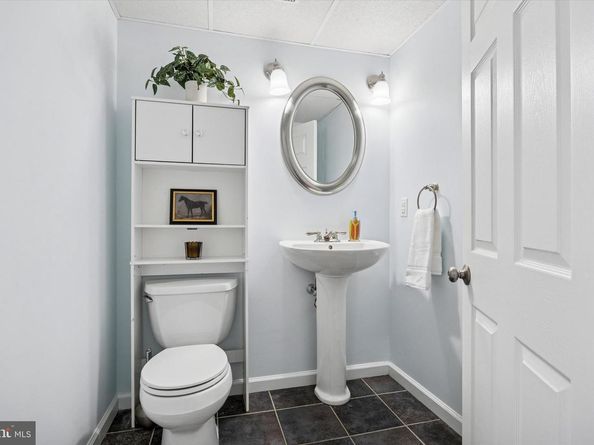459 Glenn Rose Circle, King Of Prussia PA 19406