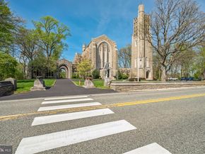 459 Glenn Rose Circle, King Of Prussia PA 19406