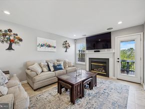 459 Glenn Rose Circle, King Of Prussia PA 19406