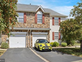 459 Glenn Rose Circle