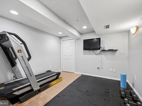 459 Glenn Rose Circle, King Of Prussia PA 19406