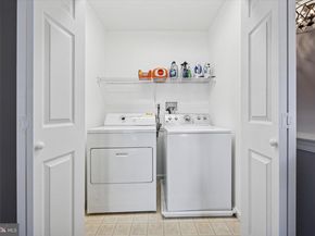 459 Glenn Rose Circle, King Of Prussia PA 19406