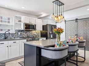 459 Glenn Rose Circle, King Of Prussia PA 19406