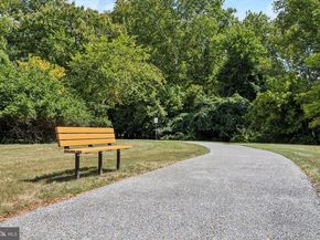 459 Glenn Rose Circle, King Of Prussia PA 19406
