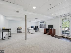 459 Glenn Rose Circle, King Of Prussia PA 19406