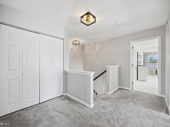 459 Glenn Rose Circle, King Of Prussia PA 19406