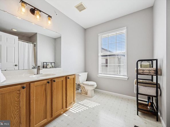 459 Glenn Rose Circle, King Of Prussia PA 19406