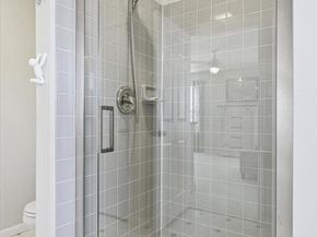 459 Glenn Rose Circle, King Of Prussia PA 19406
