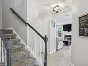 459 Glenn Rose Circle, King Of Prussia PA 19406