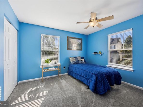 459 Glenn Rose Circle, King Of Prussia PA 19406
