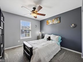 459 Glenn Rose Circle, King Of Prussia PA 19406