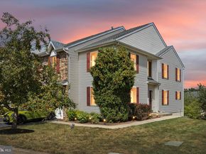 459 Glenn Rose Circle, King Of Prussia PA 19406