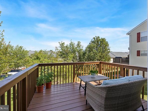 459 Glenn Rose Circle, King Of Prussia PA 19406