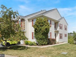 459 Glenn Rose Circle, King Of Prussia PA 19406