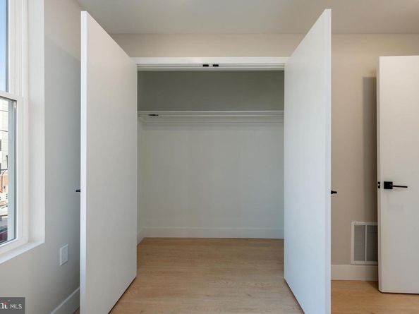 644 N Brooklyn Street, Philadelphia PA 19104