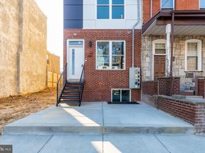 644 N Brooklyn Street, Philadelphia PA 19104