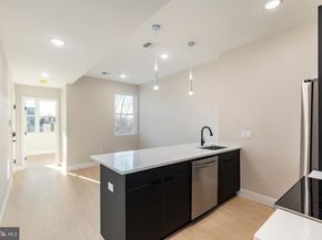 644 N Brooklyn Street, Philadelphia PA 19104