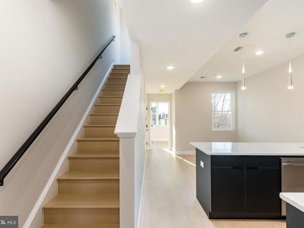 644 N Brooklyn Street, Philadelphia PA 19104