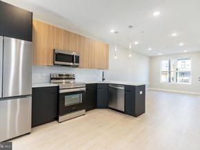 644 N Brooklyn Street, Philadelphia PA 19104