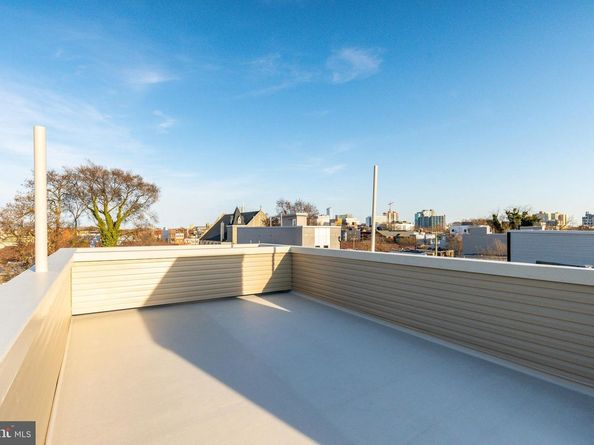 644 N Brooklyn Street, Philadelphia PA 19104
