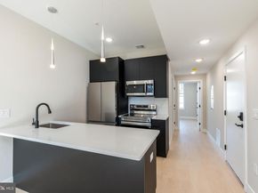 644 N Brooklyn Street, Philadelphia PA 19104
