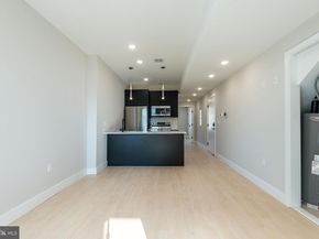 644 N Brooklyn Street, Philadelphia PA 19104