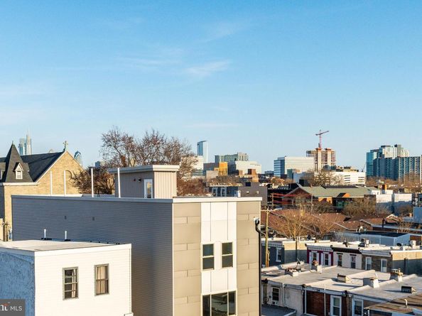 644 N Brooklyn Street, Philadelphia PA 19104
