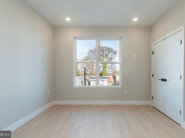 644 N Brooklyn Street, Philadelphia PA 19104