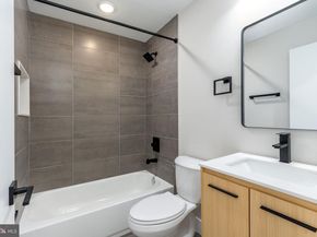 644 N Brooklyn Street, Philadelphia PA 19104