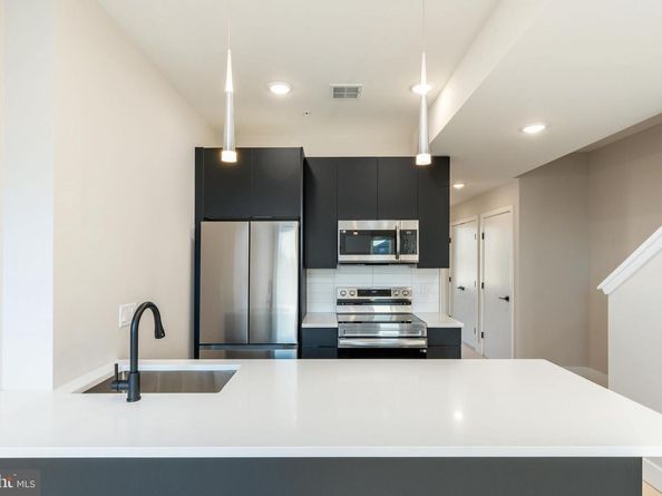 644 N Brooklyn Street, Philadelphia PA 19104