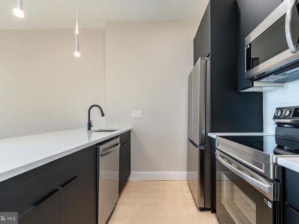644 N Brooklyn Street, Philadelphia PA 19104