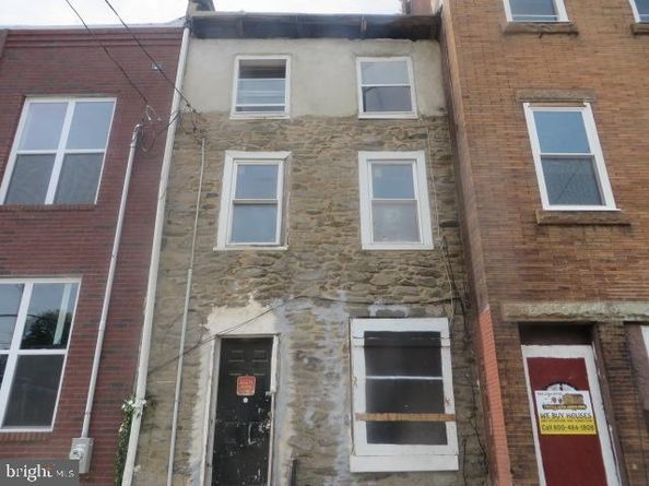 552 N 54TH Street, Philadelphia PA 19131