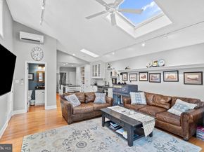 79 Hillside Avenue, Doylestown PA 18901