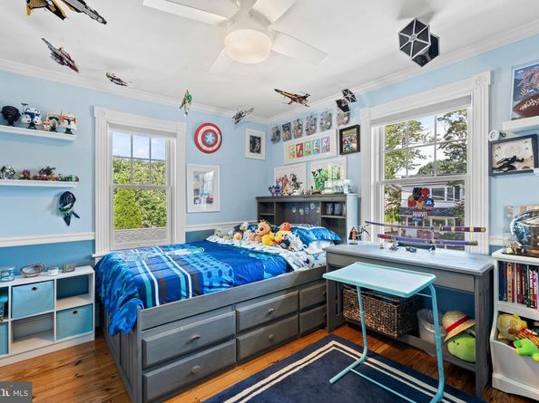 79 Hillside Avenue, Doylestown PA 18901