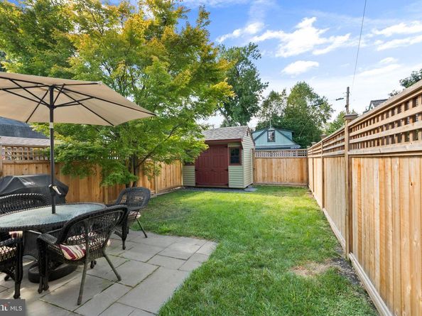 79 Hillside Avenue, Doylestown PA 18901