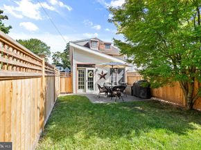 79 Hillside Avenue, Doylestown PA 18901
