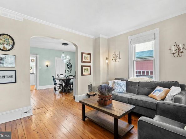 79 Hillside Avenue, Doylestown PA 18901