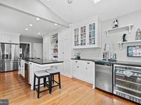 79 Hillside Avenue, Doylestown PA 18901